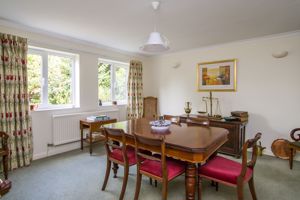 Photo 9- click for photo gallery